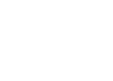 LCA Steel Frame, construção a seco